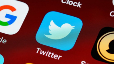 Twitter Uji Coba Mode Keamanan, Konten Kasar Akan Diblokir