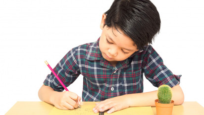 Kunci Jawaban Tema 2 Kelas 3 SD Subtema 3: Menyayangi Tumbuhan