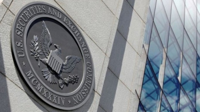 Regulator Sekuritas AS Gugat Bitconnect