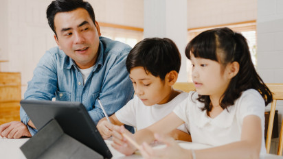 Kunci Jawaban Tema 1 Kelas 2 SD Halaman 13, 16, dan 17