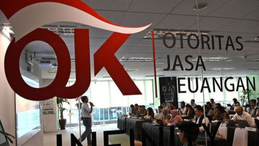Wajib Tahu! 4 Tips Lakukan Pinjaman Online yang Aman