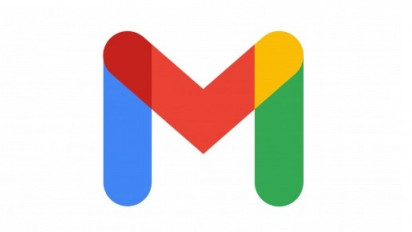 Google Kunci Sementara Email Pemerintah Afghanistan