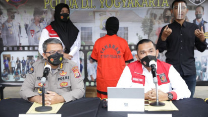 Waspada Penipuan Lewat Email Palsu, Perusahaan Ini jadi Korbannya