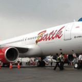 Berapa Sih Harga Tiket Pesawat Rute Jakarta-Aceh? Sempat Dikeluhkan Menkes Mahal, Kini Kembali Normal