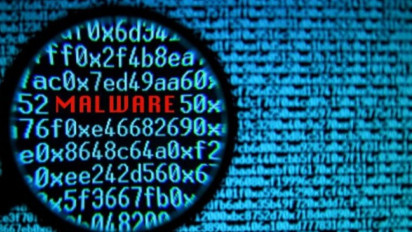 BRI Bukan Korban Perdana Dugaan Serangan Ransomware, Bank Plat Merah Ini Juga Pernah Jadi Korban, 'Diperas' Hingga Puluhan Juta Dolar AS