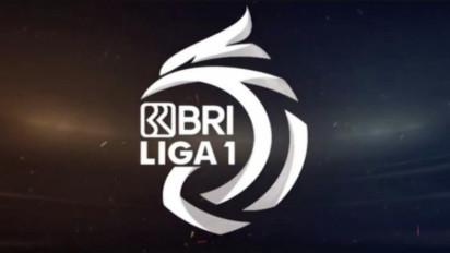 Laga Sengit Liga 1, Persija VS PSS imbang 1-1