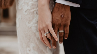 Viralnya Gaya Hidup Childfree Dorong Kesadaran dan Edukasi Reproduksi Sehat