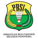 PBSI Tiba-Tiba Resmi Umumkan Degradasi 6 Pemain Pelatnas, Ini Daftar Namanya