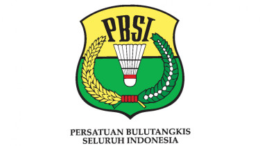 Evaluasi PBSI usai Indonesia Gagal Sumbang Gelar Juara di All England 2025