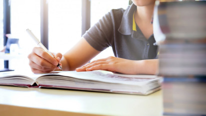 Kunci Jawaban Ilmu Pengetahuan Alam (IPA) SMP Kelas 8 Semester 2 Halaman 110-112