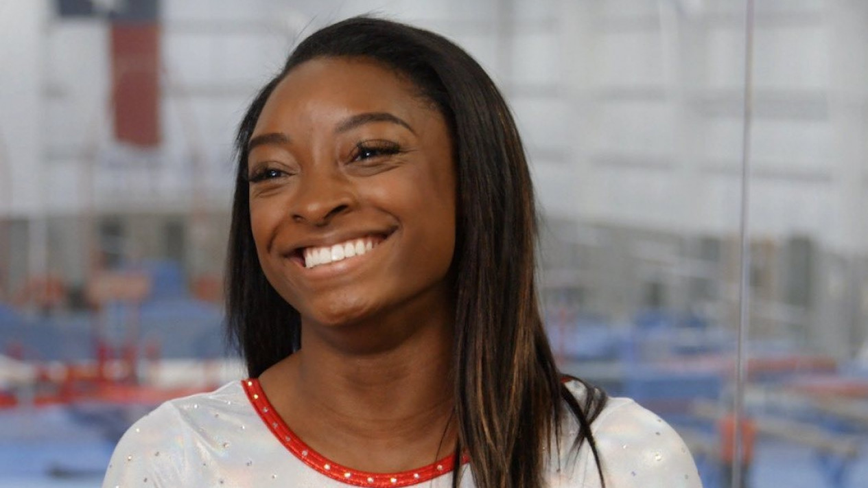 Atlet Wanita Ini Lebih Ngejual Dibanding CR7
            - galeri foto