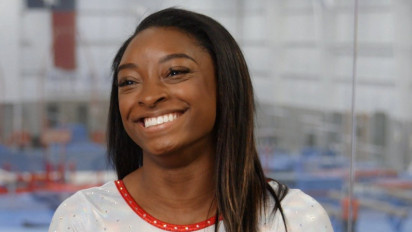 Atlet Wanita Ini Lebih Ngejual Dibanding CR7