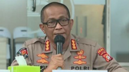 Pelanggaran Prokes Holywings Naik Status Penyidikan