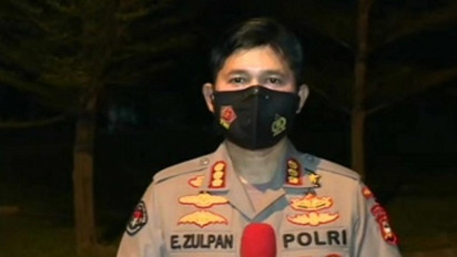 Diduga Dicecoki Garam 22 Kg, Polisi Akan Autopsi Jenazah Kakak Korban Cungkil Mata Gowa