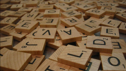 Kemendikbudristek: Penuntasan Buta Aksara Terkendala Pandemi