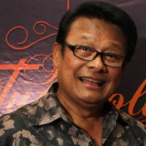 PARFI Ikut Berduka Atas Berpulangnya Koes Hendratmo