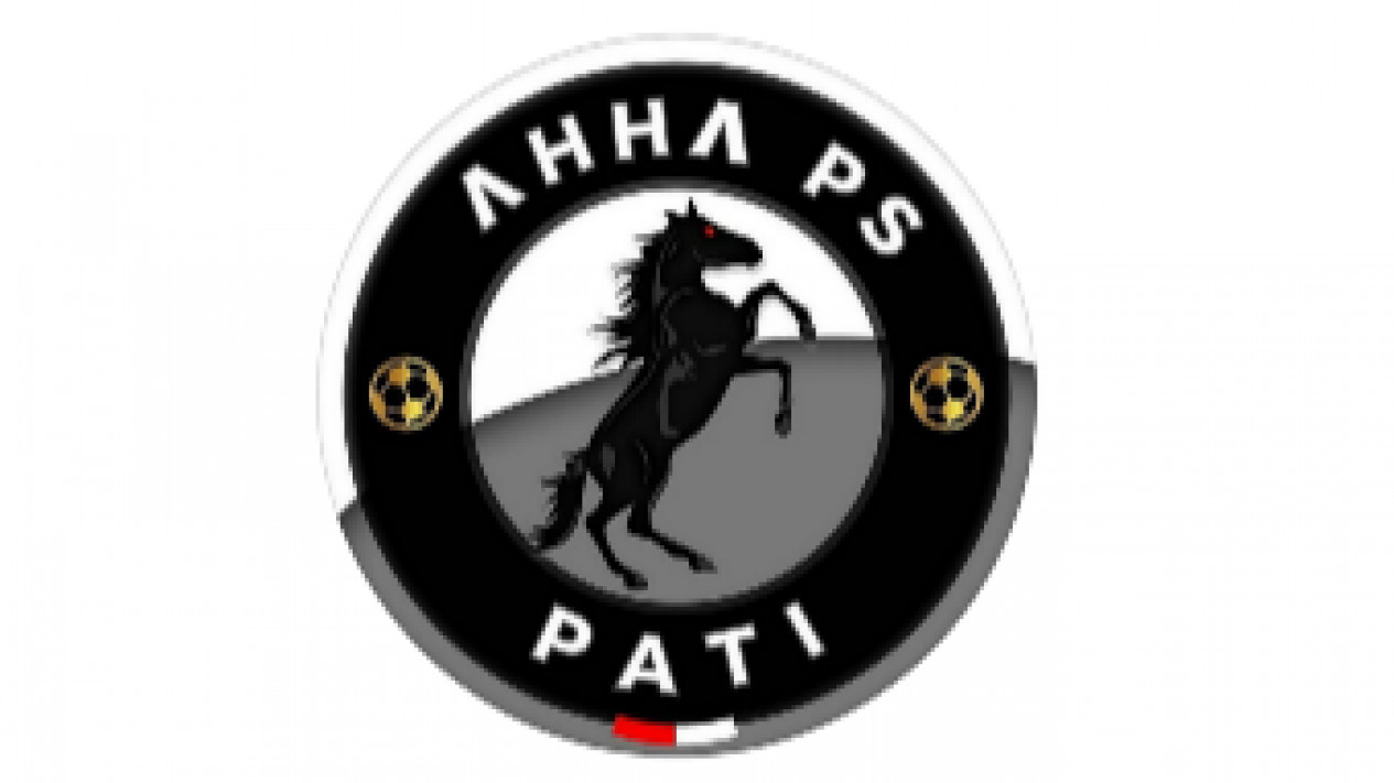 AHHA PS Pati Pulangkan Zulham Zamrun dan Saiful Indra Cahya
            - galeri foto