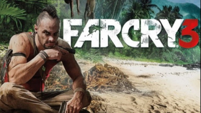 Ubisoft Gratiskan Game Far Cry 3 Untuk PC Hingga 11 September