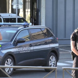 Persidangan Aksi Teror di Kota Paris Tahun 2015 Dimulai