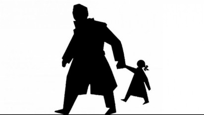 Polisi Selidiki Modus Penculikan Anak Ditukar Beras di Makassar