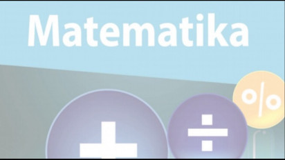 Kunci Jawaban Matematika SMP Kelas 7 Semester 1 Bab Bilangan