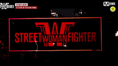 Kontroversi Suara Azan Dalam Latar Acara TV Korea Selatan