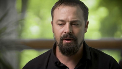 Teka Teki Konspirasi 11 September