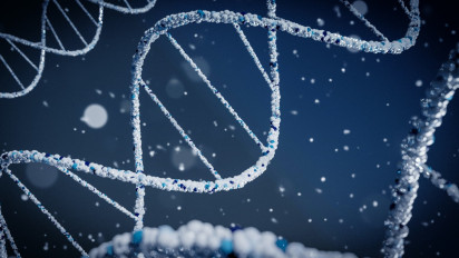 Vaksin Covid-19 Bikin Mandul dan Bisa Ubah DNA? Begini Penjelasan Pakar