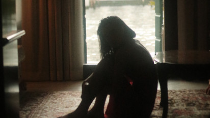 WADUH, Bunuh Diri Usia Remaja Penyebab Kematian Nomor Dua di Indonesia