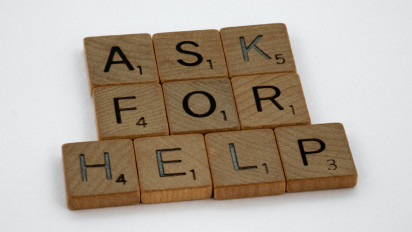 Live Bunuh Diri Di Tiktok, Apa Pemicu Banyak Pria Akhiri Hidupnya?