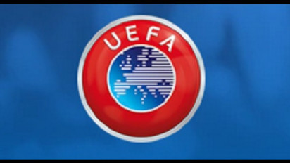 UEFA Bolehkan Penonton Tim Tamu Hadir di Stadion