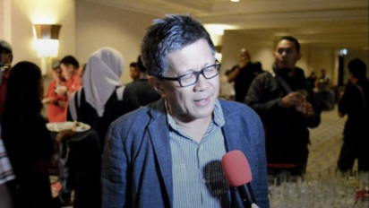 BPN Pernah Peringatkan Sentul City Terkait Sengketa Lahan, Apa Bunyinya?