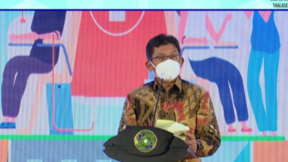 BPJS Kesehatan Ubah Nomor Layanan Care Center Menjadi 165