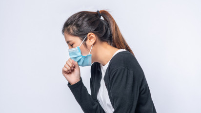 Fakta Penyakit TBC Hingga Pengobatan yang Harus Dilakukan