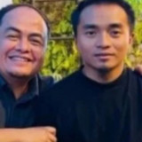 Imbas Polemik Wakaf Taqy Malik, WNI di Arab Saudi Mengaku Dipenjara 4 Hari