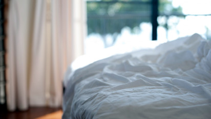 Ramai Kasus Ayah Taqy Malik, Ini Bahaya Seks Anal yang Mengintai