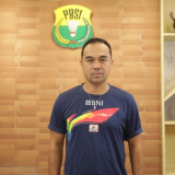 PBSI Telah Kantongi Kandidat Pengganti Rionny Mainaky untuk Jadi Kepala Pelatih Ganda Campuran Indonesia