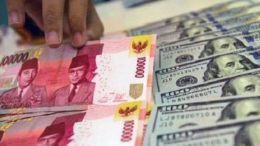 Tips Amankan Keuangan Jangka Panjang Bagi Pemula