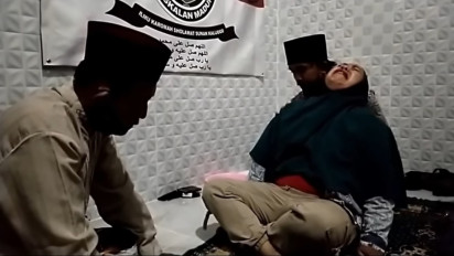 Warga Pakai Cara Gaib Demi Ungkap Pembunuhan Ibu-Anak Subang, Pelakunya Adalah …