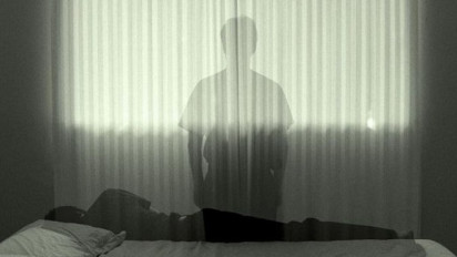 Mengenal Jin Qorin yang Konon Dipanggil Untuk Ungkap Kasus Pembunuhan di Subang