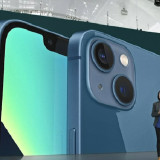 Apple Rilis iPhone 13 dan Ipad Mini Terbaru Tahun Ini