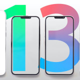 Update Harga iPhone 13 Series Hari Ini, 25 Januari 2026
