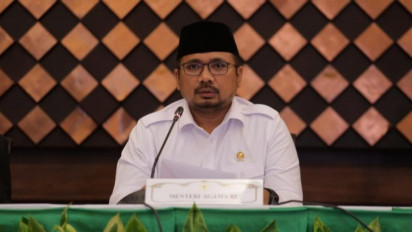 Jangan Ragu, Pemda Bisa Bantu Pendanaan Pesantren, Ini Aturannya