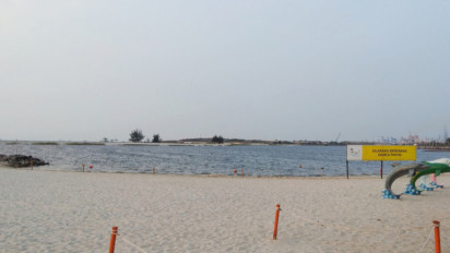 3 Tempat Wisata di Jakarta yang Cocok Didatangi pas Liburan Akhir Tahun 2025, Nggak Repot karena pakai Transum