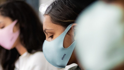 Kasus Covid Turun, Pakar IDI Minta Masyarakat Tetap Waspada