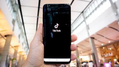 Apa Itu TikTok Shop? Ini Serba-Serbinya