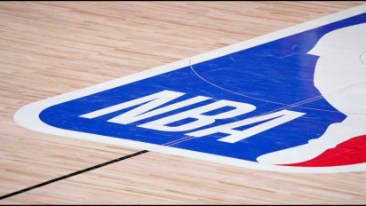 Gawat, Video Penari Striptis di Pesta Bintang NBA Beredar