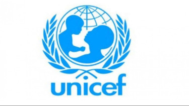 UNICEF Desak Otoritas Pendidikan di Negara Pandemi Membuka Sekolah Kembali