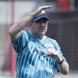 Persib Konfirmasi Masuk Daftar FIFA Registration Ban, Robert Rene Alberts yang Bikin Maung Bandung Hiasi Daftar Hitam