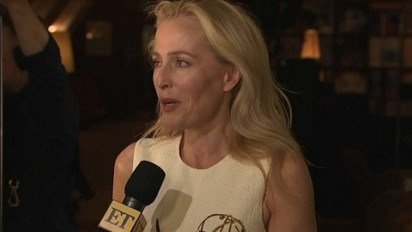 “The Crown” Menangkan Serial Drama Terbaik Emmy Awards 2021